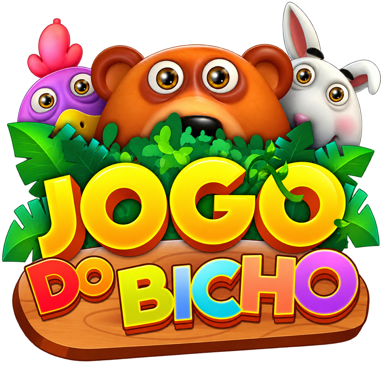 Logo do painel